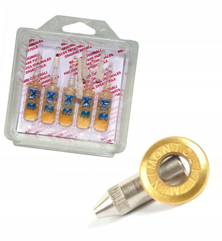 b8e80aac45f2bd6ddd4a088e1fed