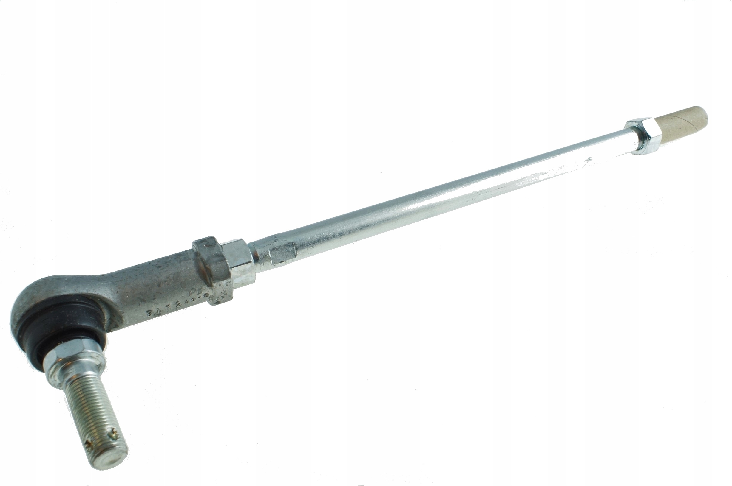 Рулевая рейка оригинальная Can Am 709401059