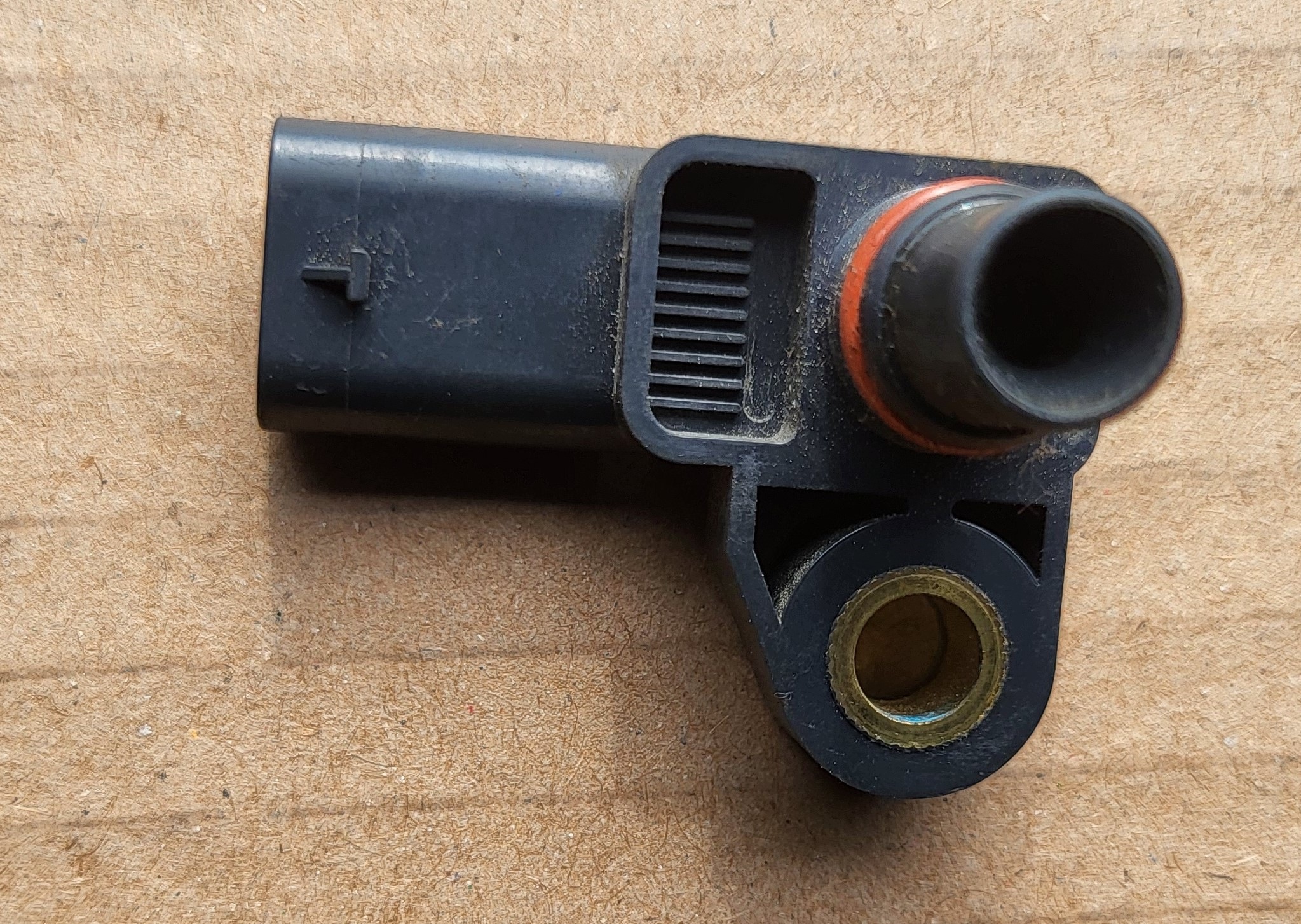 sensore pressione MAP SENSOR MERCEDES-BENZ A0081538928 OE