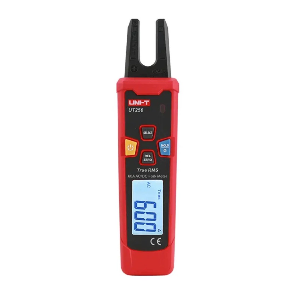Miernik Uni- T UT256 Uni- t