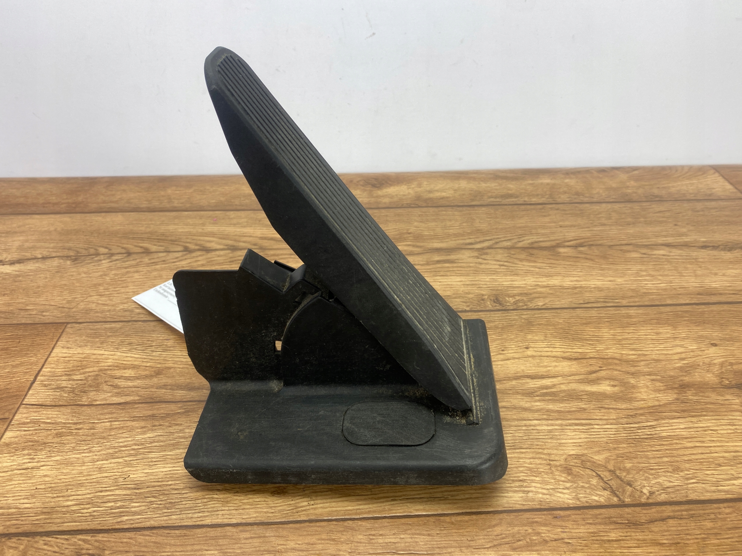 accelerator pedal gaz potentiometer Ford Explorer 2020+ USA