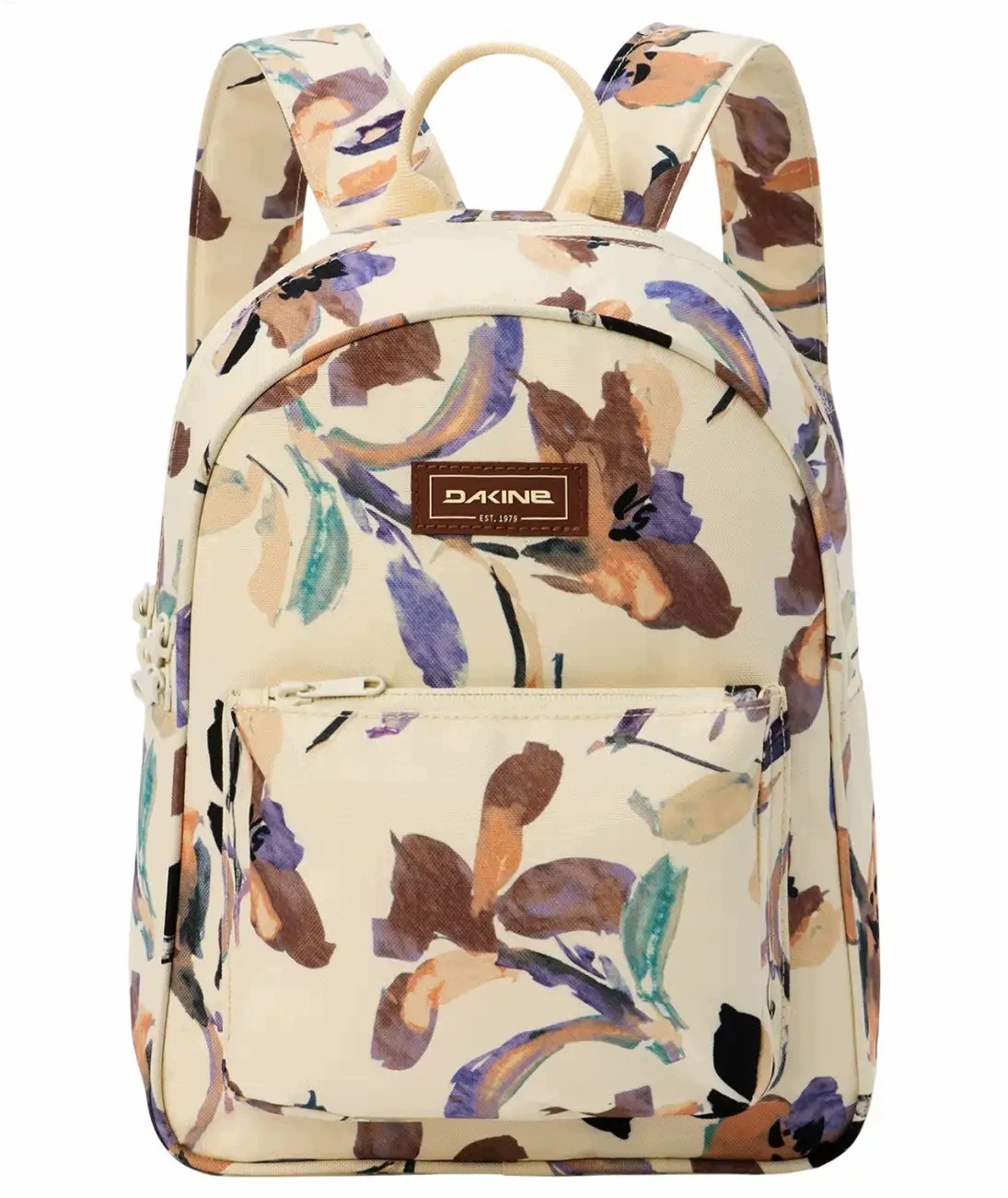 Dakine Mini Essentials batoh 7L Ephemera