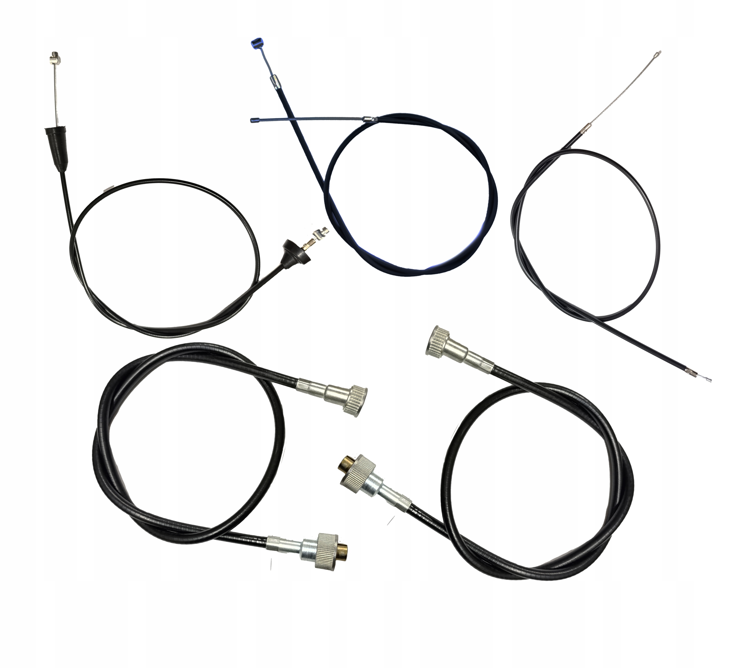 Komplet Linek Mz Etz 250 Linki Mz 250 linka Mz Etz 250 ETZ250