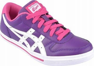 

Buty Damskie Asics Onitsuka Tiger Aaron R.37