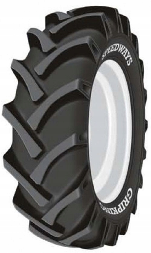 ШИНЫ 18.4-38 SPEEDWAYS GRIPKING 14PR TT 460/85-38
