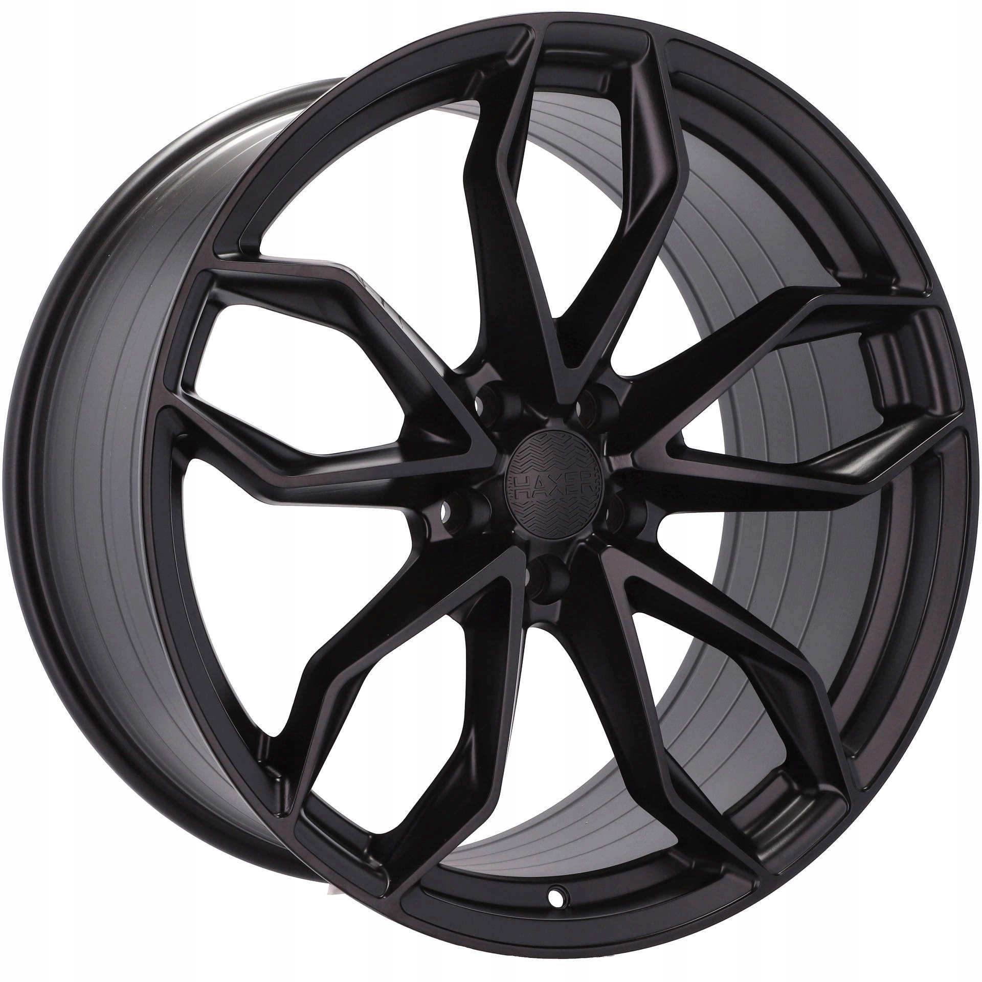 Kolesá 21 pre Mercedes Eqe Suv Amg X294 Eqs Amg V297 Eqe Suv X294