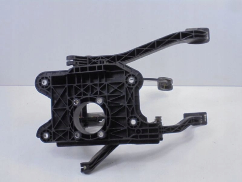 SPARK II PEDAŁY HAMULCA GAZU SPRZĘGŁA 0.8B Typ samochodu Samochody osobowe