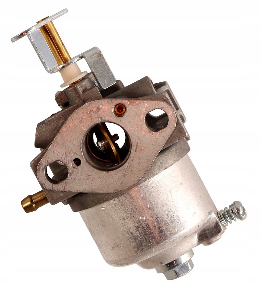 GAŹNIK DO KOSIAREK CHIŃSKICH 99 cc Rodzaj gaźnik