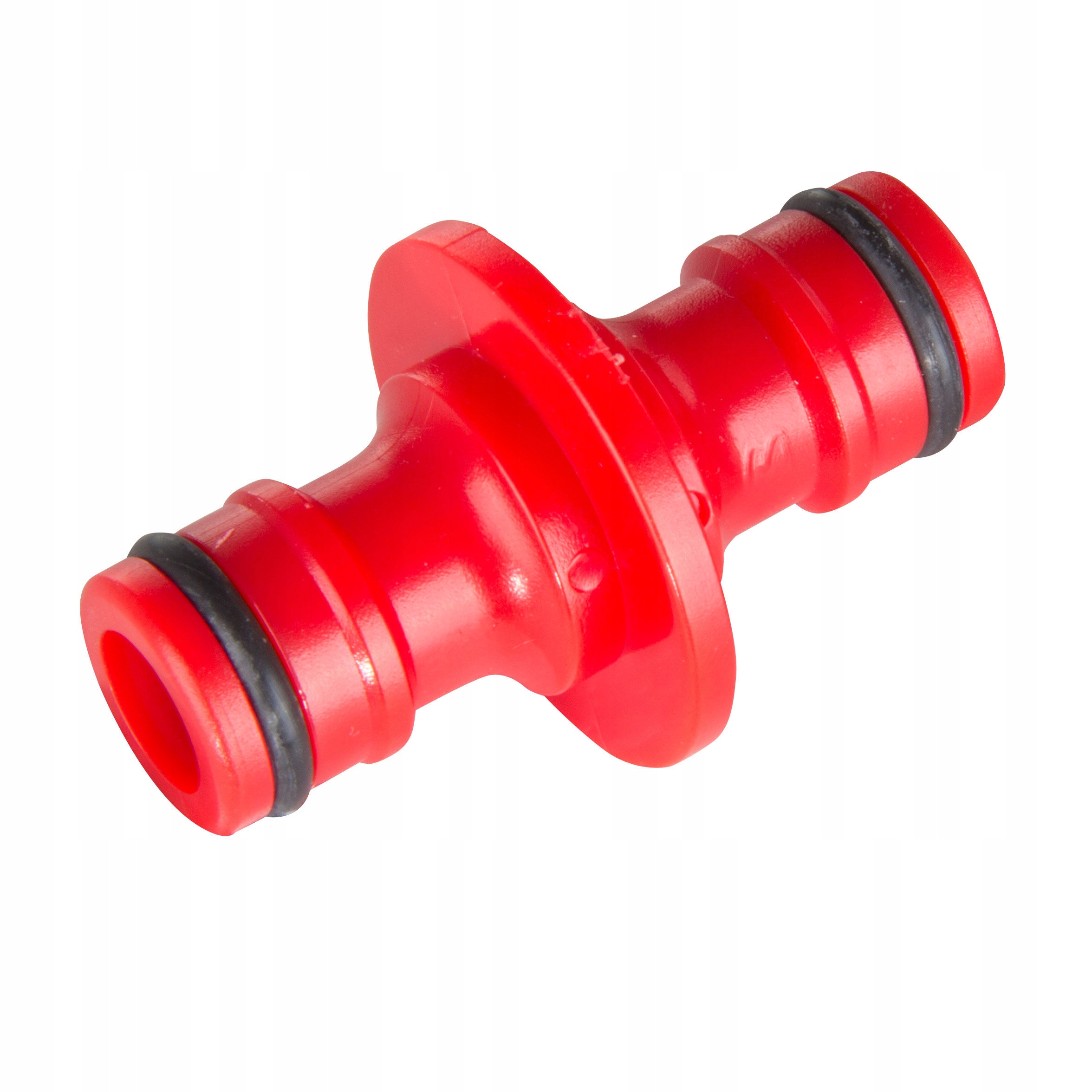 

Szybkozłączka Proline 99518