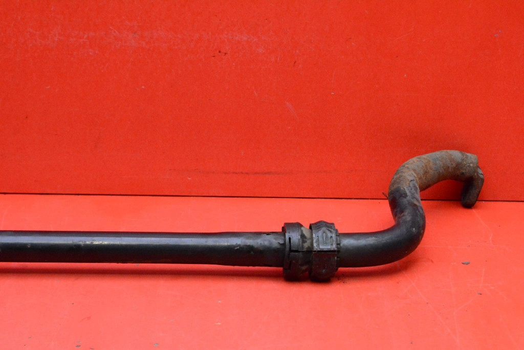 stabilizer rod front PORSCHE CAYENNE 2 II 92A 7P5 3.0 TDI 245KM 10-14