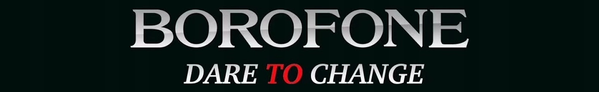 SŁUCHAWKI USB TYP TYPU C USB-C TYPE-C CYFROWE KABLOWE PRZEWODOWE SPORTOWE Mikrofon tak