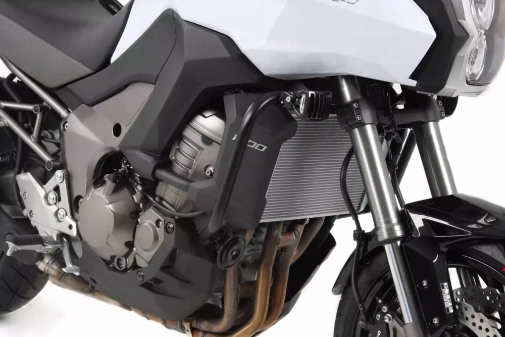 Kawasaki Versys 1000 (2012-2014) Gmol motora