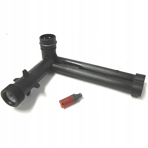 

Dojście wody króciec Karcher K 3 K 4 9001-980