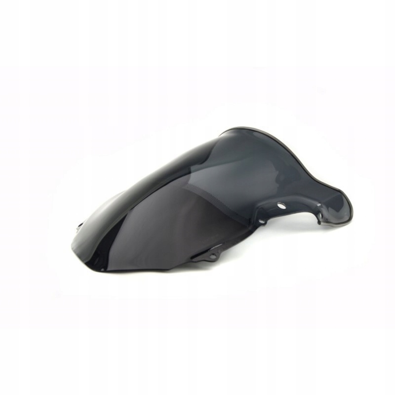 Loster racingové sklo Aprilia Sl 1000 Falco 99-05r.