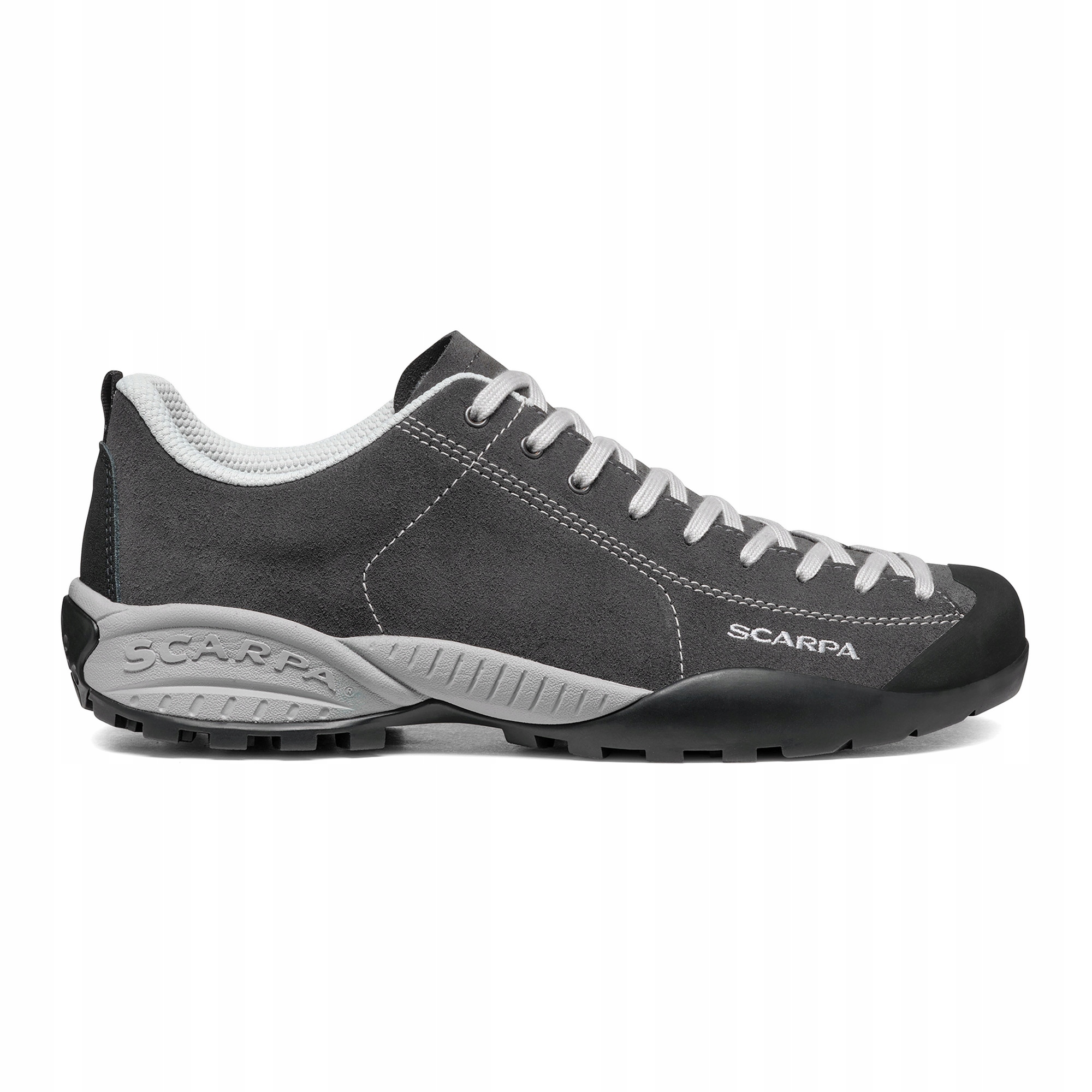 Scarpa buty trekkingowe niskie Mojito shark rozmiar 44