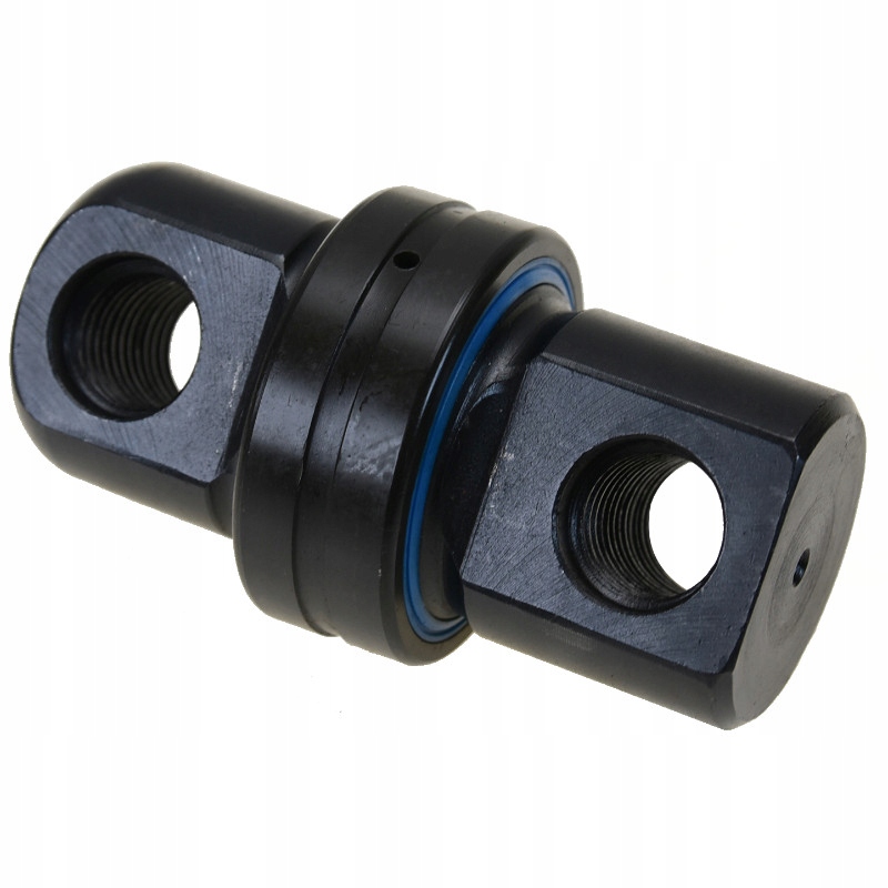 Ložisko Upevnění Stožáru Vysokozdvižný Vozík Linde série 351-03 H20/25/30/35