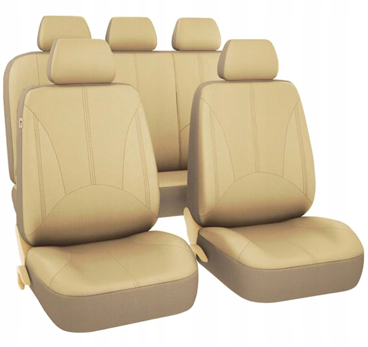 Nova чехлы автомобильные бежевые seat covers сетка. авточехлы на лексус nx200. чехлы на автомобильные сидения мерседес w246. Infiniti qx60 вентиляция сидений. комплект 18699 чехлов (на 2 сиденья, бежевый).