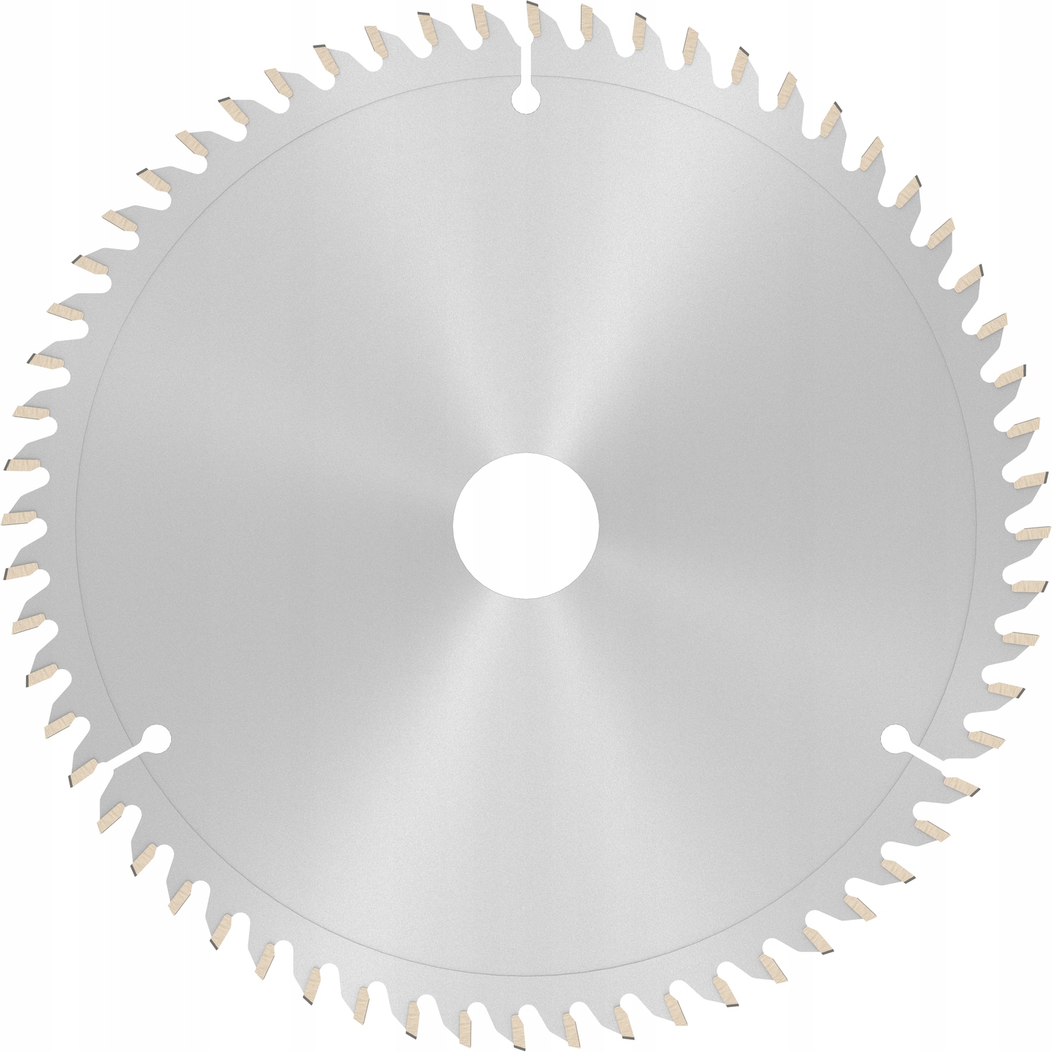 Piła tarczowa, tarcza pilarska 216/30/2,8 MM 60Z Bosch Pro Wood 2608640642