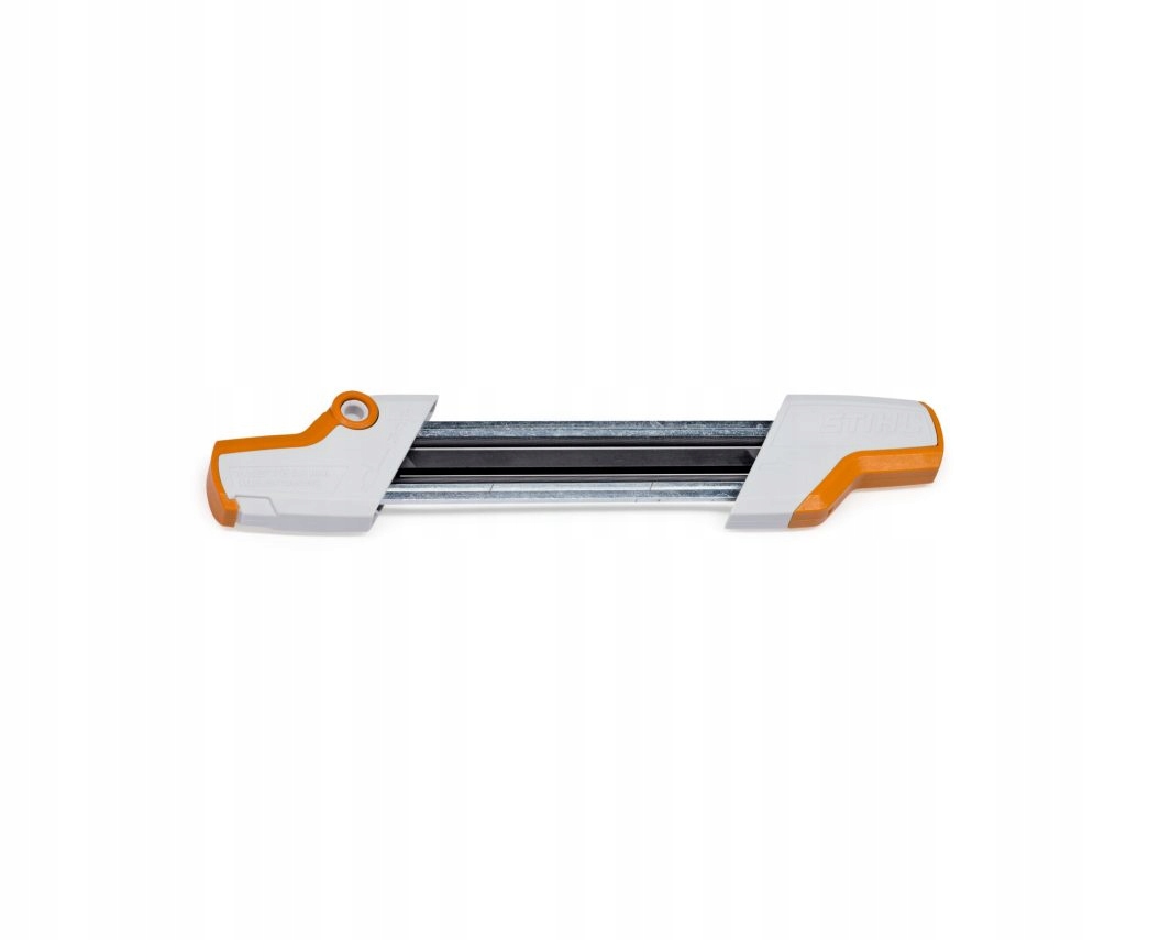 Nejlepší vodítko pilníku Stihl Originál 1/4P 3,2 mm