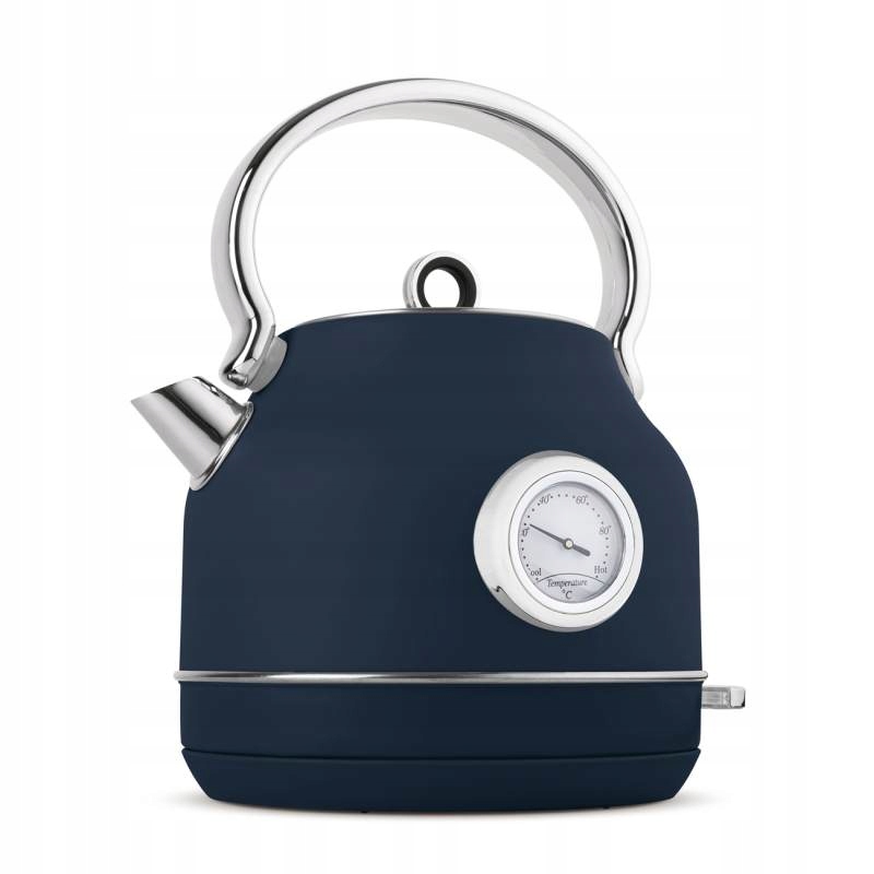 Berlingerhaus BH-9764 s teploměrem 1,7 l Deep Sea Collection