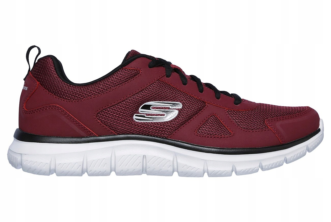 

Skechers 52631 Bubk Buty Track Scloric r.41