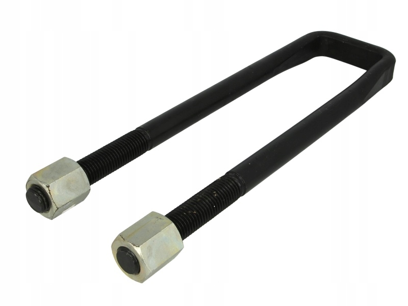 Strzemie resoru S TR STR 50703