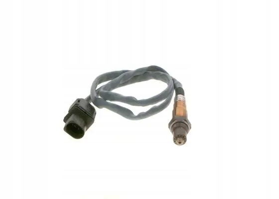 Bosch 0 258 017 099 лямбда-зонд