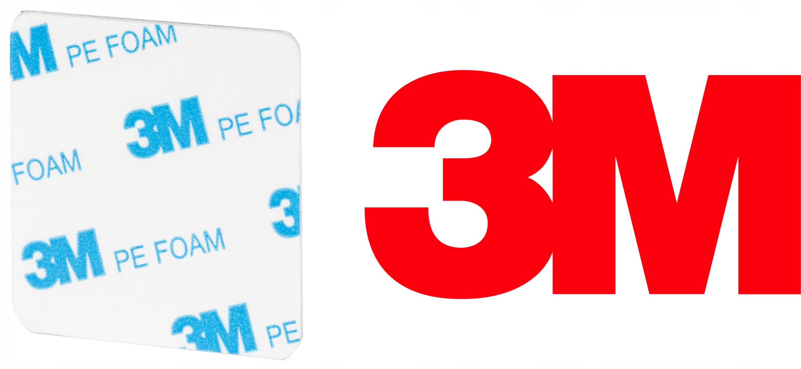 PODSTAWKA MONTAŻOWA DO OPASEK KABLOWYCH 20X20 10 Rodzaj opaska kablowa