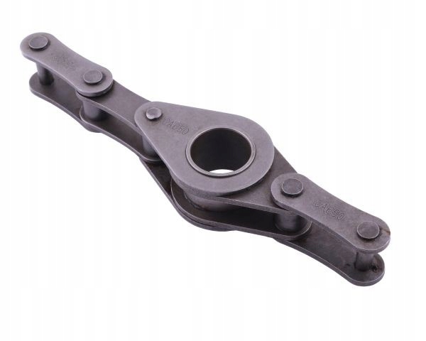 OGNIWO ŁAŃCUCHA CA650 ZWIJAJĄCEGO PRASA WARYŃSKI