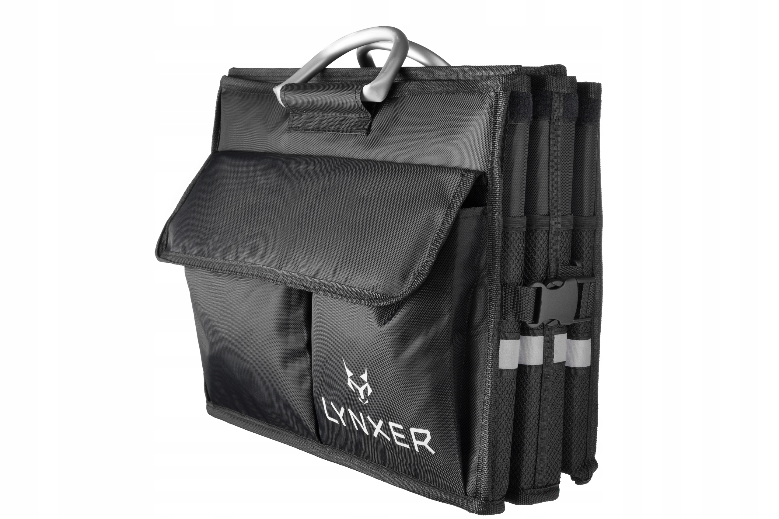 743b1b9448dcb8a3d770cf577009