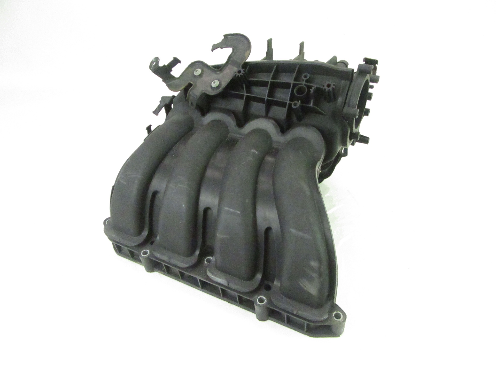 intake manifold BMW E81 E82 E87 E88 E90 E91 E92 1.8 N43 7560340