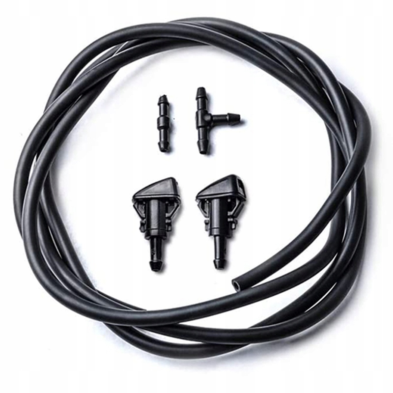 Сопло для Chrysler Dodge Jeep 4805742ab, 5116079AA