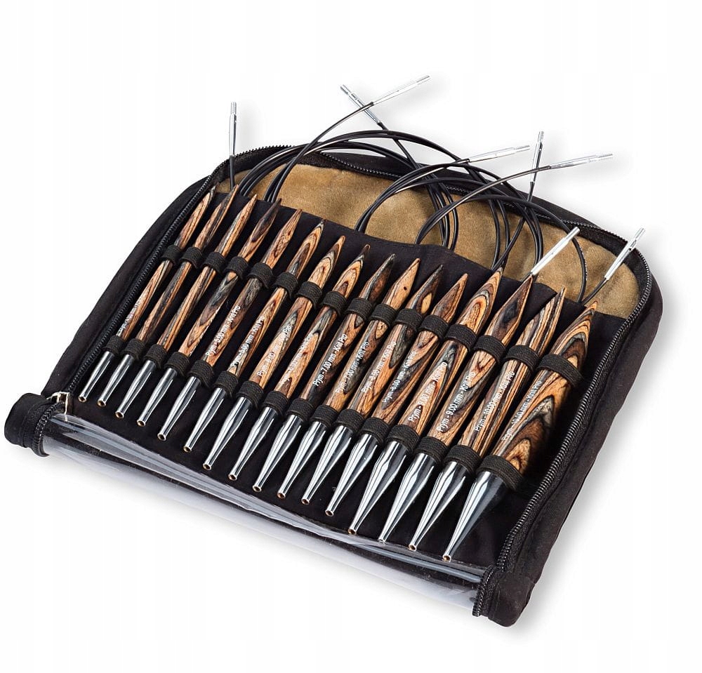 Sada drátů na vlasci Prym 223800 sada .