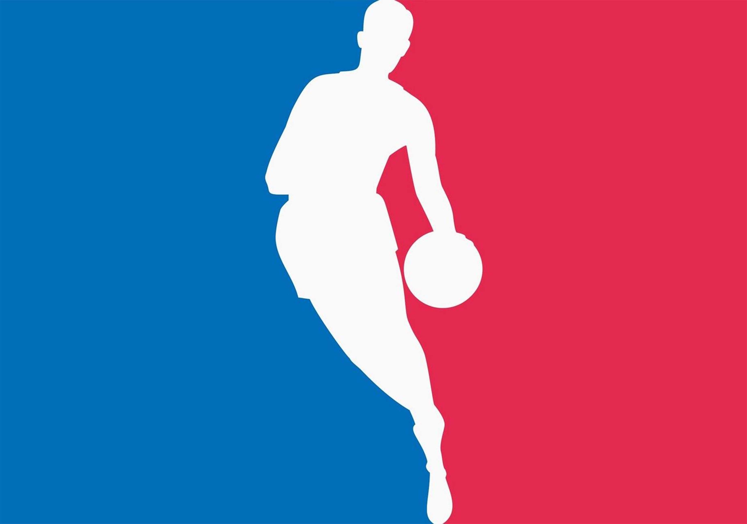 

Fototapeta Nba 02 312x219