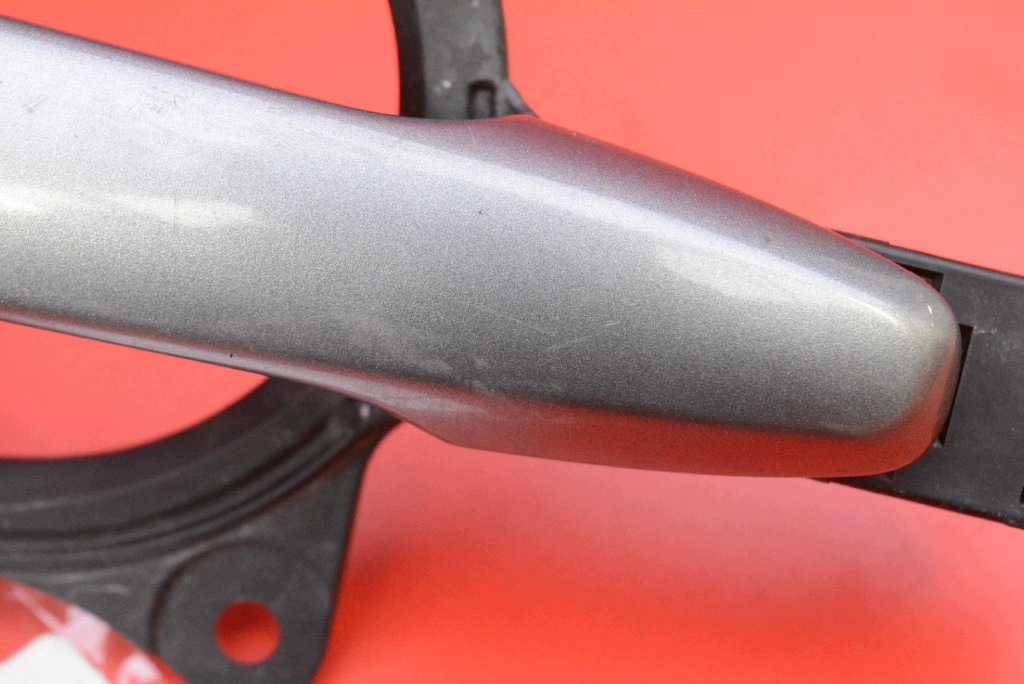handle right front front KEYLESS U17A MITSUBISHI OUTLANDER 3 III 12-14