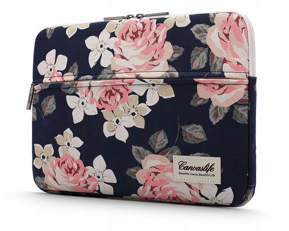 

Etui Case Pokrowiec Do Macbook Pro 15 16 M1 M2