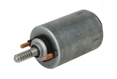 

Wariator Valvetronic Bmw 3 E46 E90 E91 N42 N46