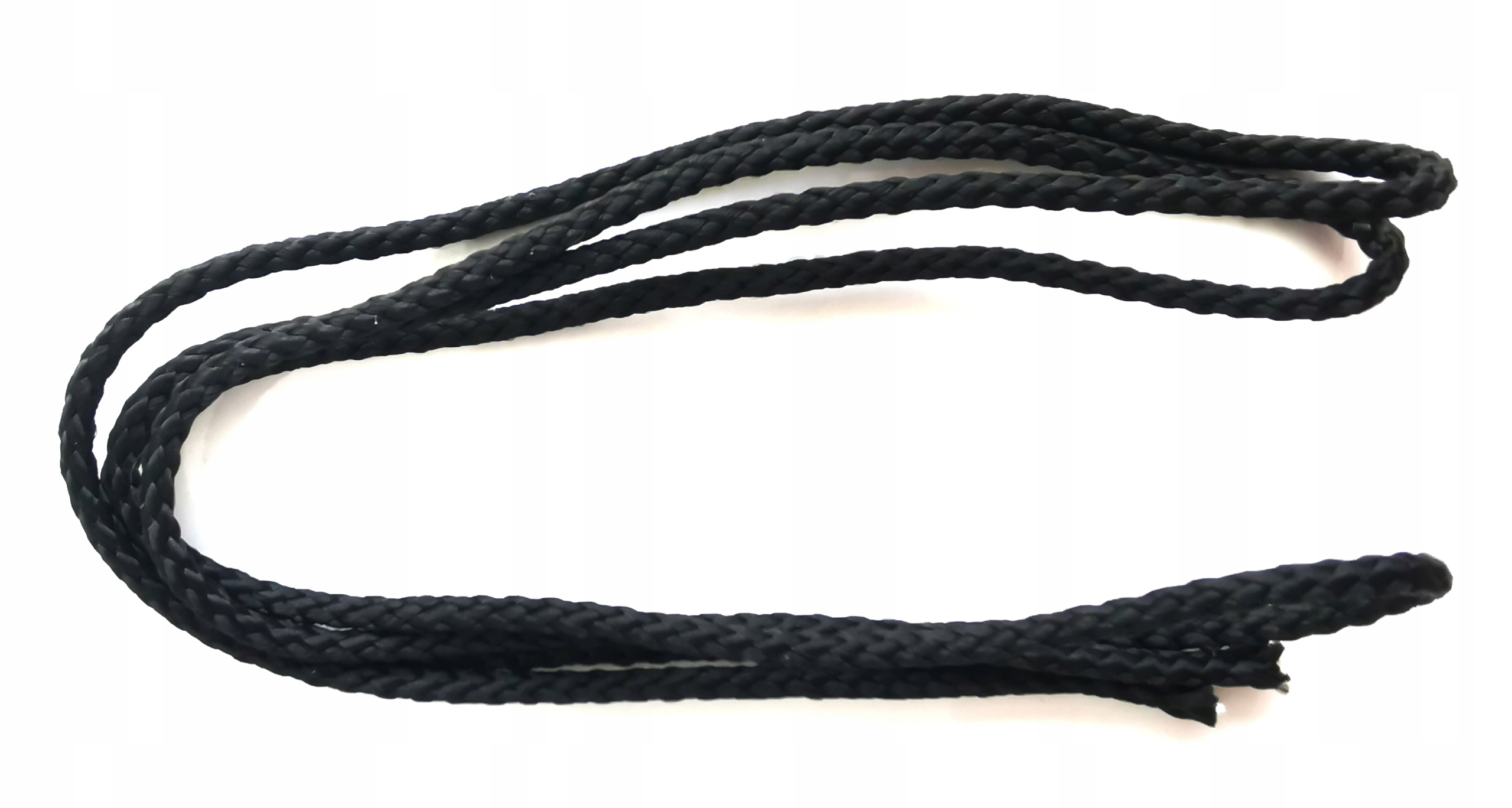 

Sznurek do wykonania tablicy manipulacyjnej Diy