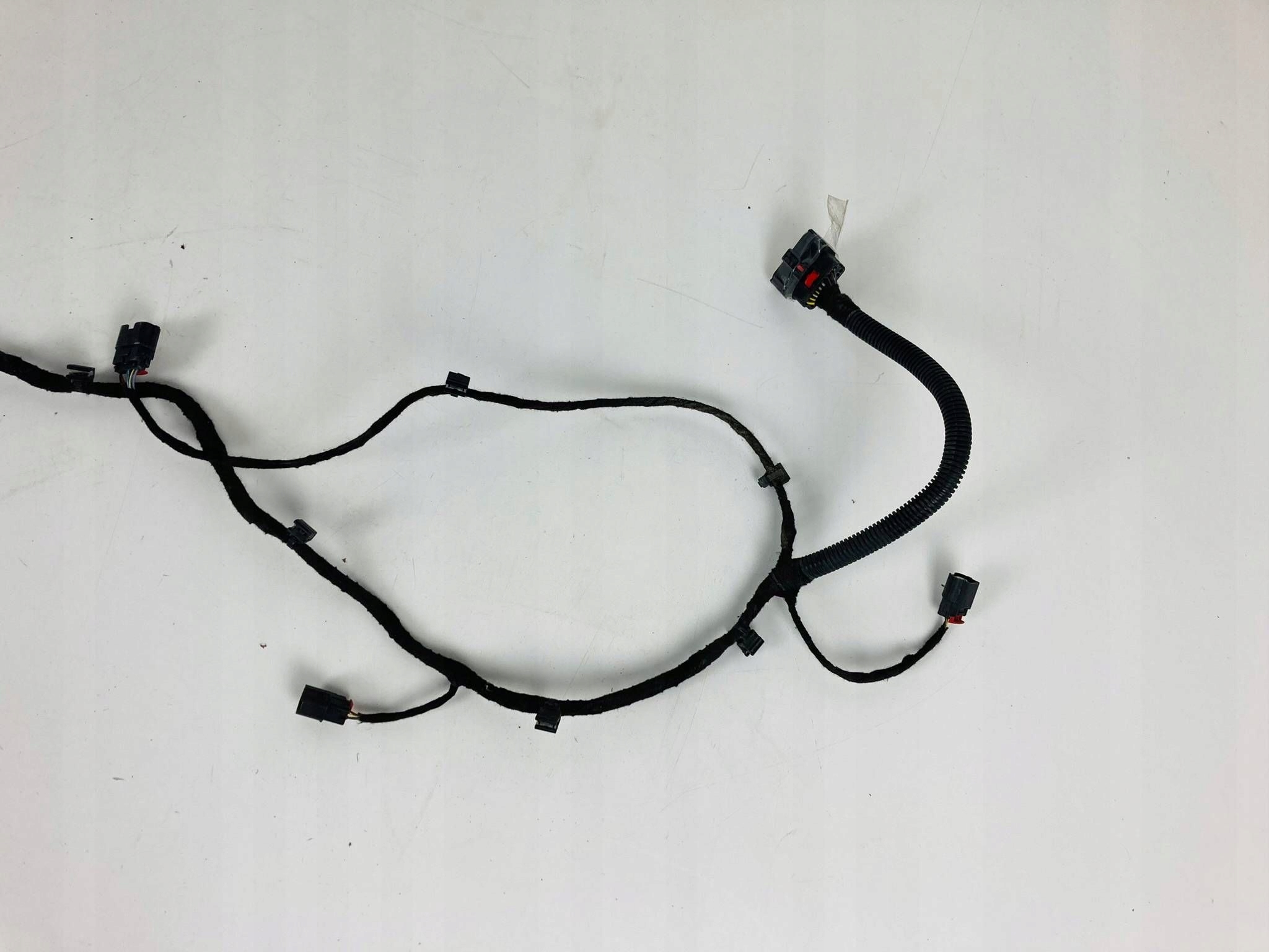 INSIGNIA B cablaggio Paraurti Anteriore 6XPDC 39214925