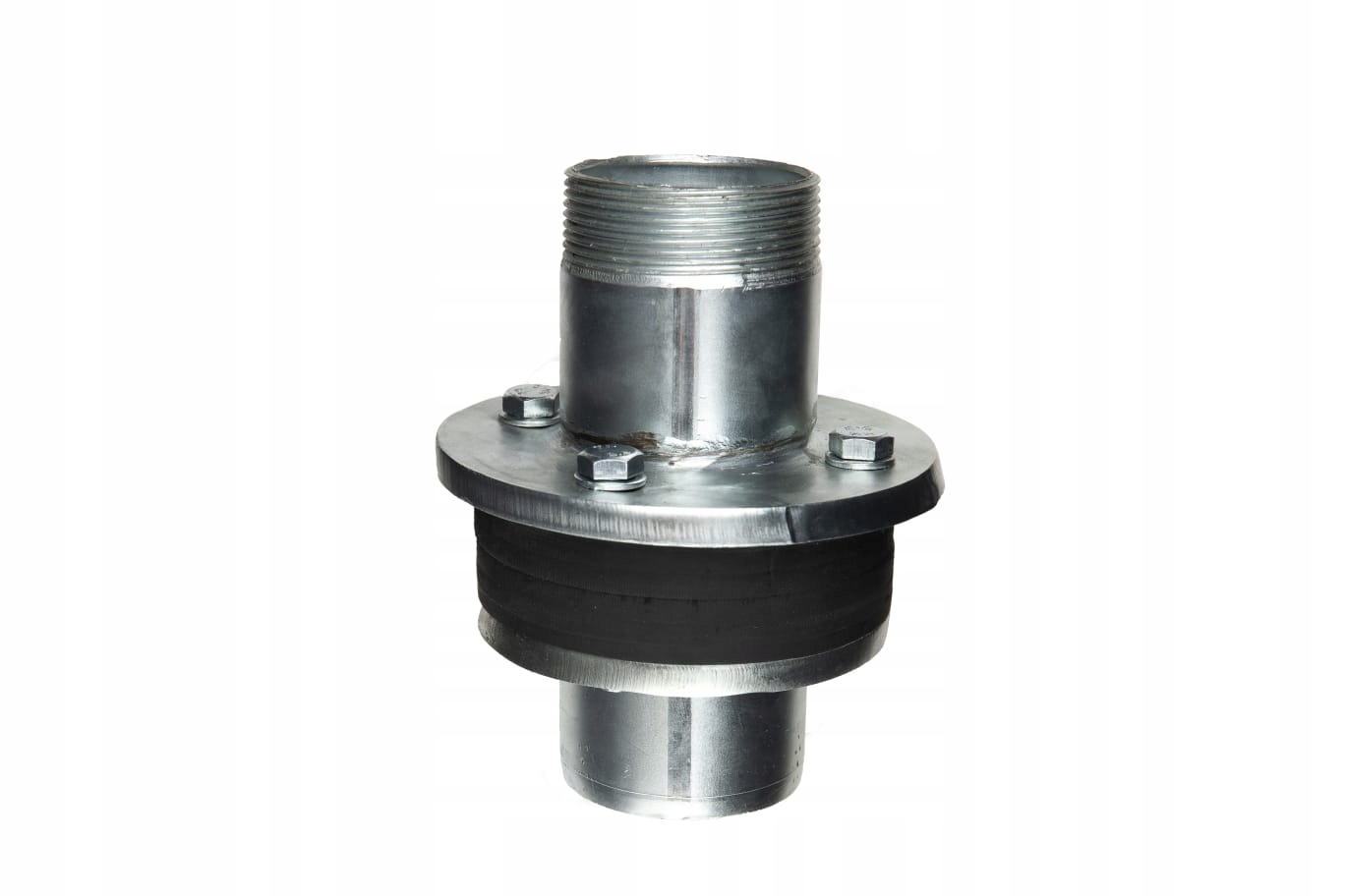 

Głowica do płukania studni głębinowej 110