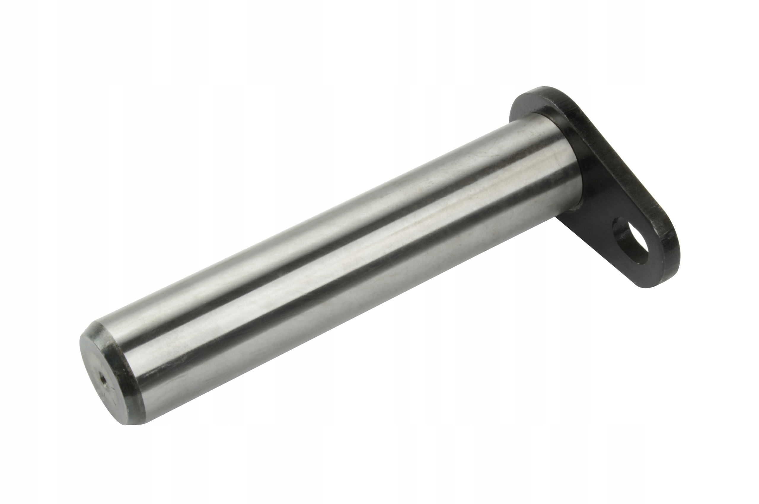 ПАЛЕЦЬ РУКИ ПАЛИЦІ КАТ 304К КР 305К КР 2663899