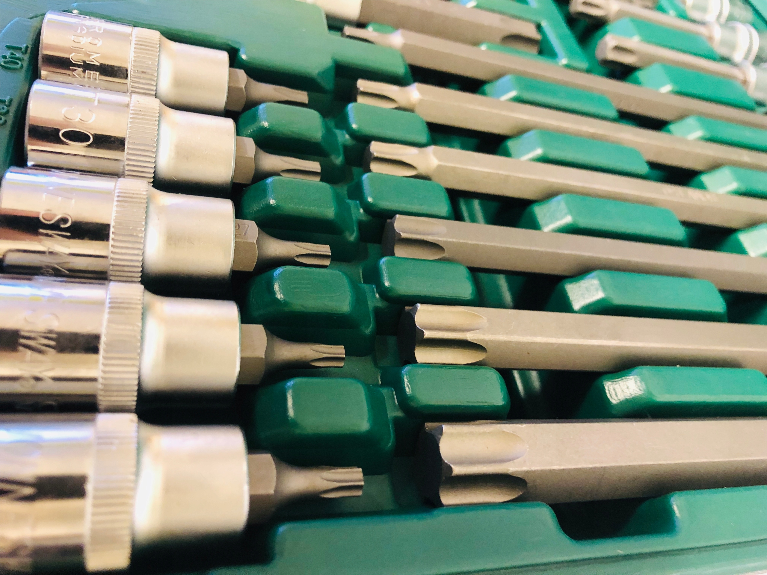 158926db47689c9345c7f2ac8125