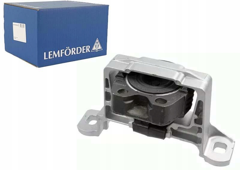 

Lemforder Poduszka Silnika 37726 01