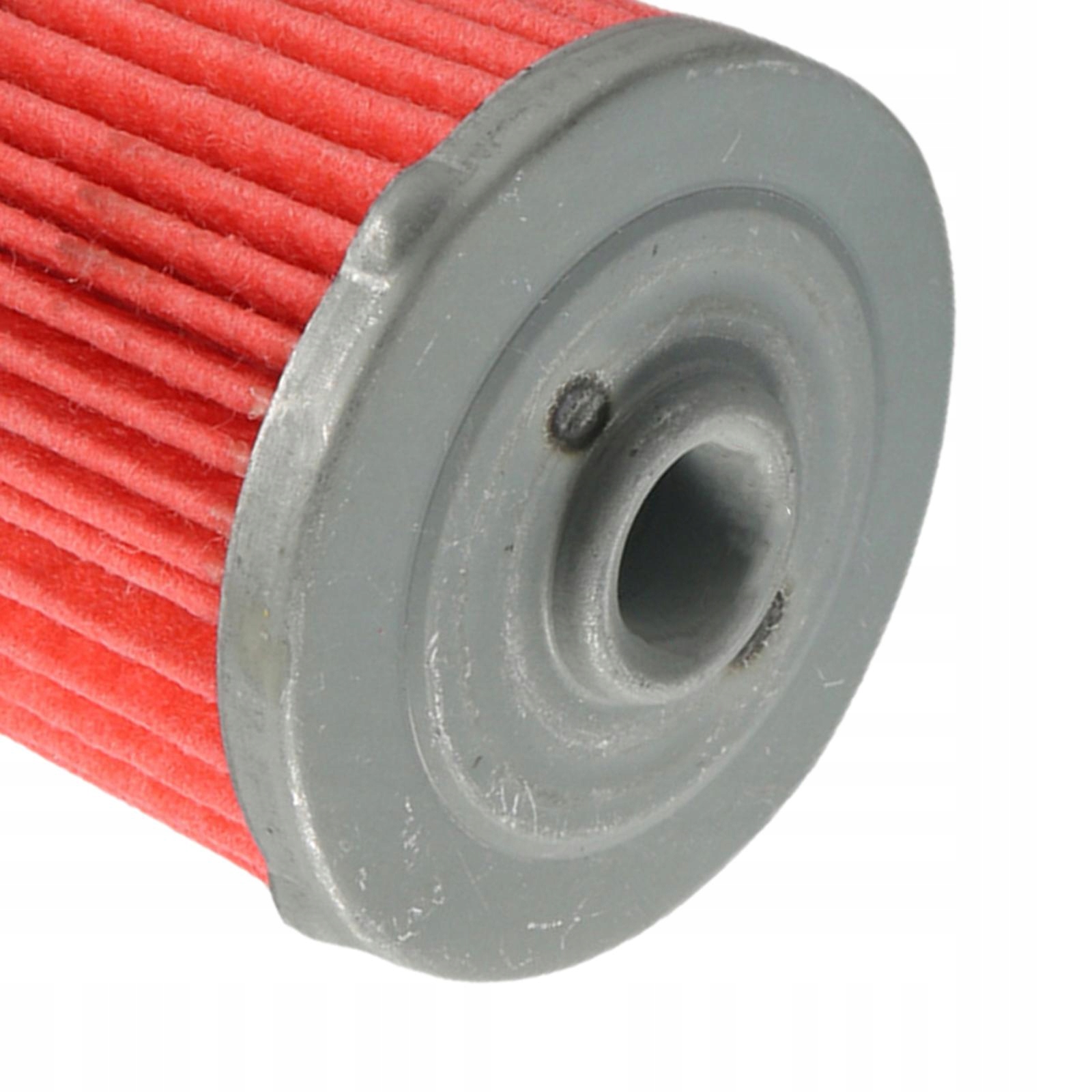 Filtr automatycznej skrzyni biegów 20X dla Numer katalogowy oryginału 255961