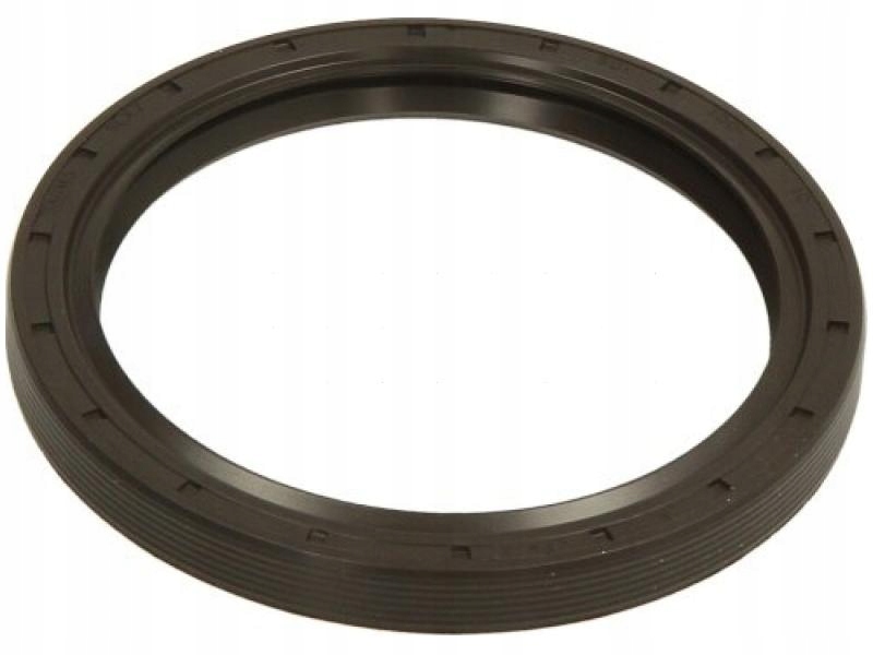 УЩІЛЬНЮВАЛЬНЕ КІЛЬЦЕ ВАЛУ CORTECO 12032025B