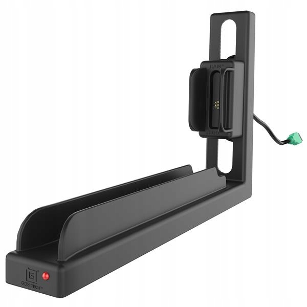 Ram Mount Slide Dock s magnetickým uchycením pro IntelliSkin Next Gen