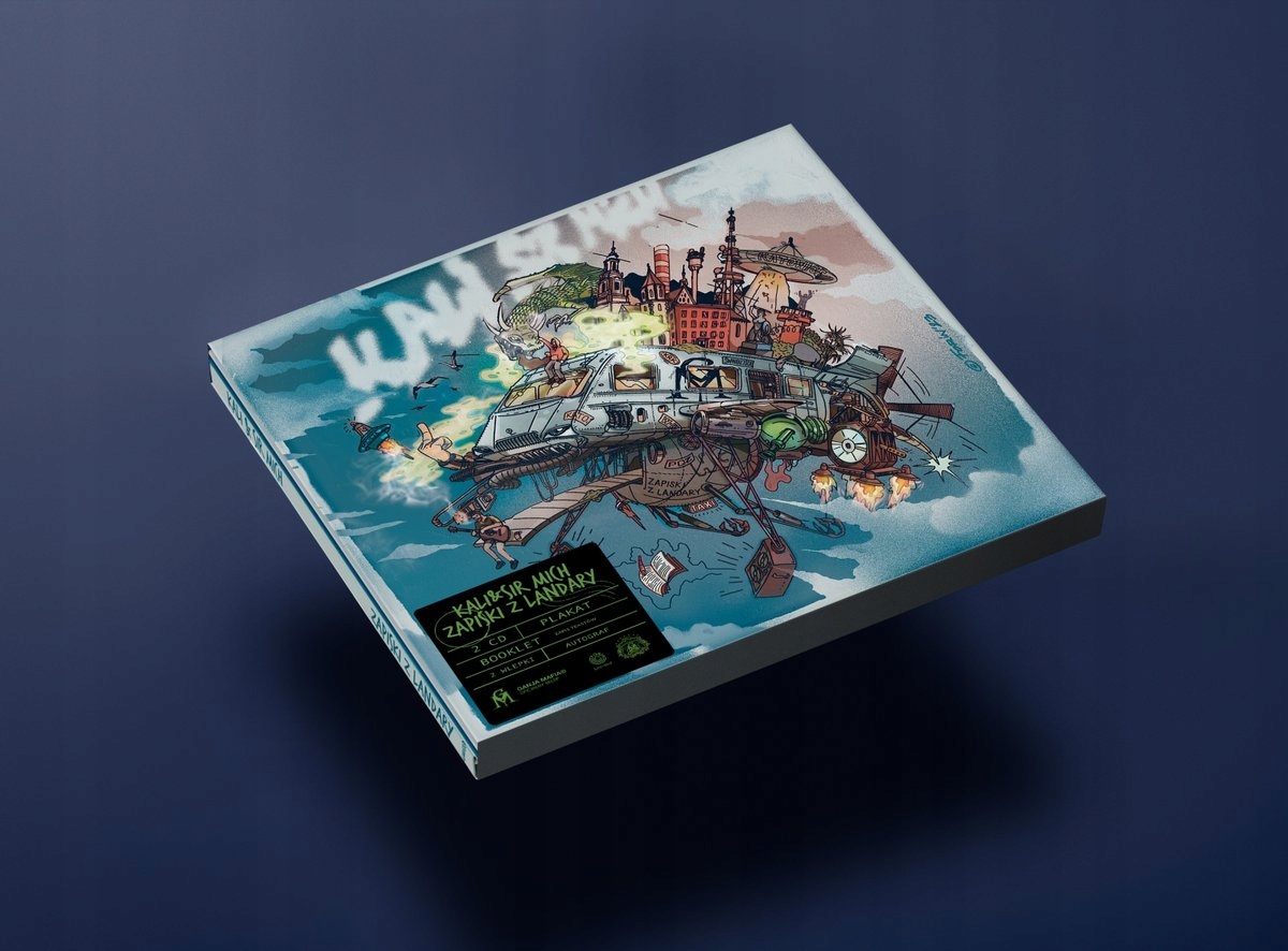 kalsテキスト集　2024 セット kalsテキスト集 2024 セット 2025年最新】kals 生命科学 要項集