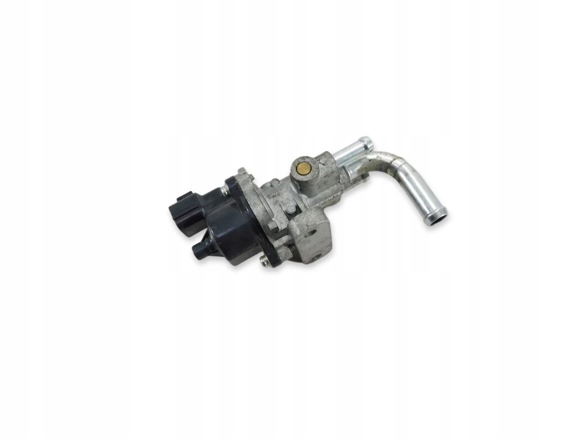 Snímač Polaris Sportsman 570 850 1000 Xp 4013213