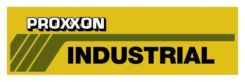 PROXXON ZESTAW DLA MECHANIKOW 36 CZESCI L PR23080 Producent code 23080