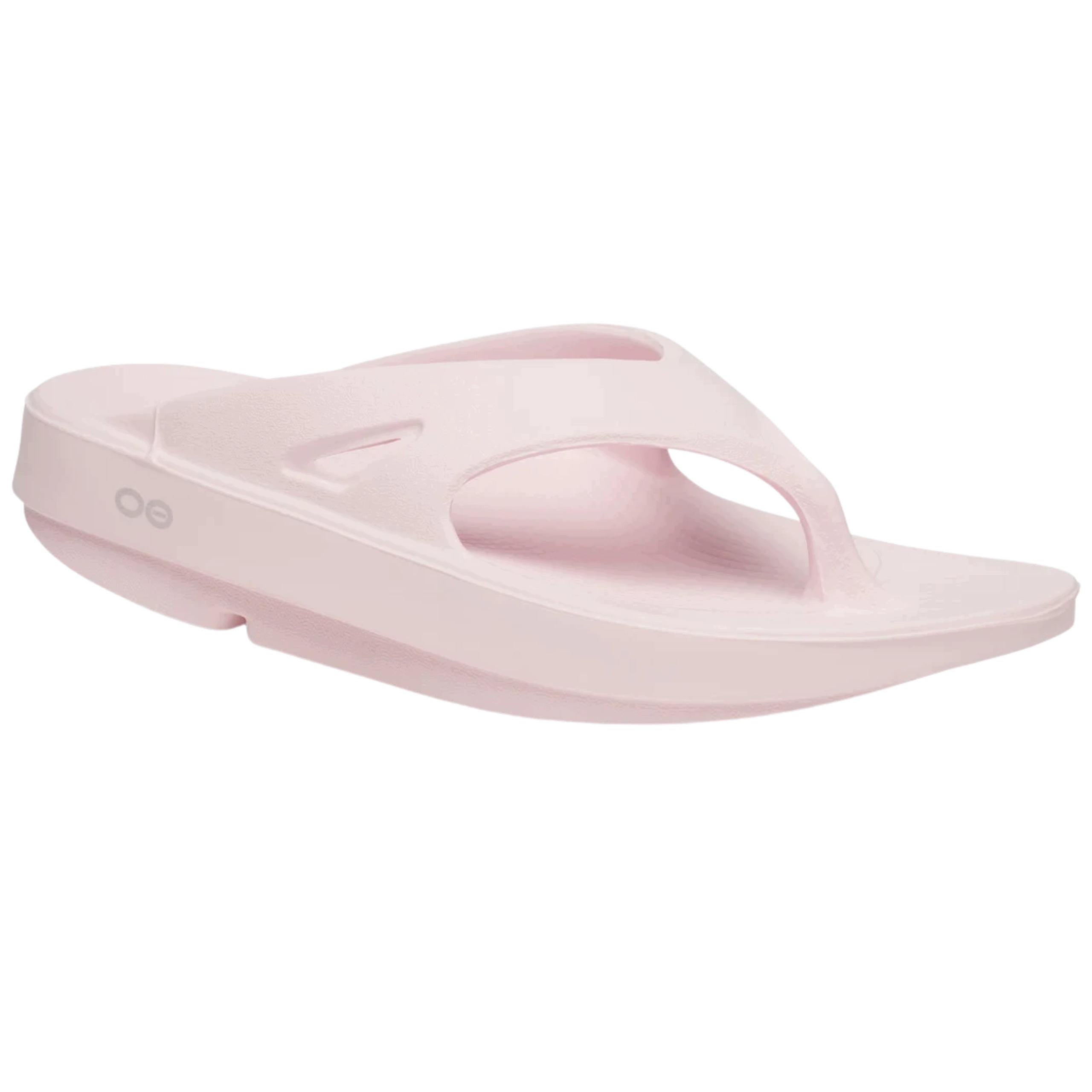 Klapki Regeneracyjne Damskie Japonki Sportowe OOriginal Primrose Oofos 42